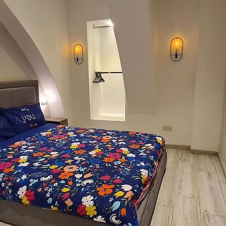 Highly Finished Studio Home In Valletta Eksteriør bilde