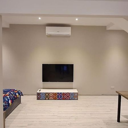 Highly Finished Studio Home In Valletta Eksteriør bilde