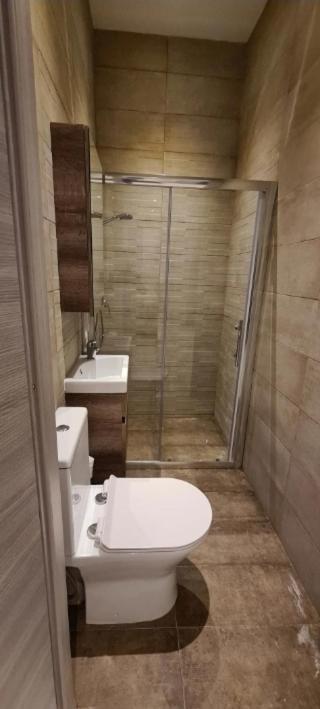 Highly Finished Studio Home In Valletta Eksteriør bilde